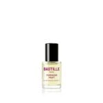 15ml