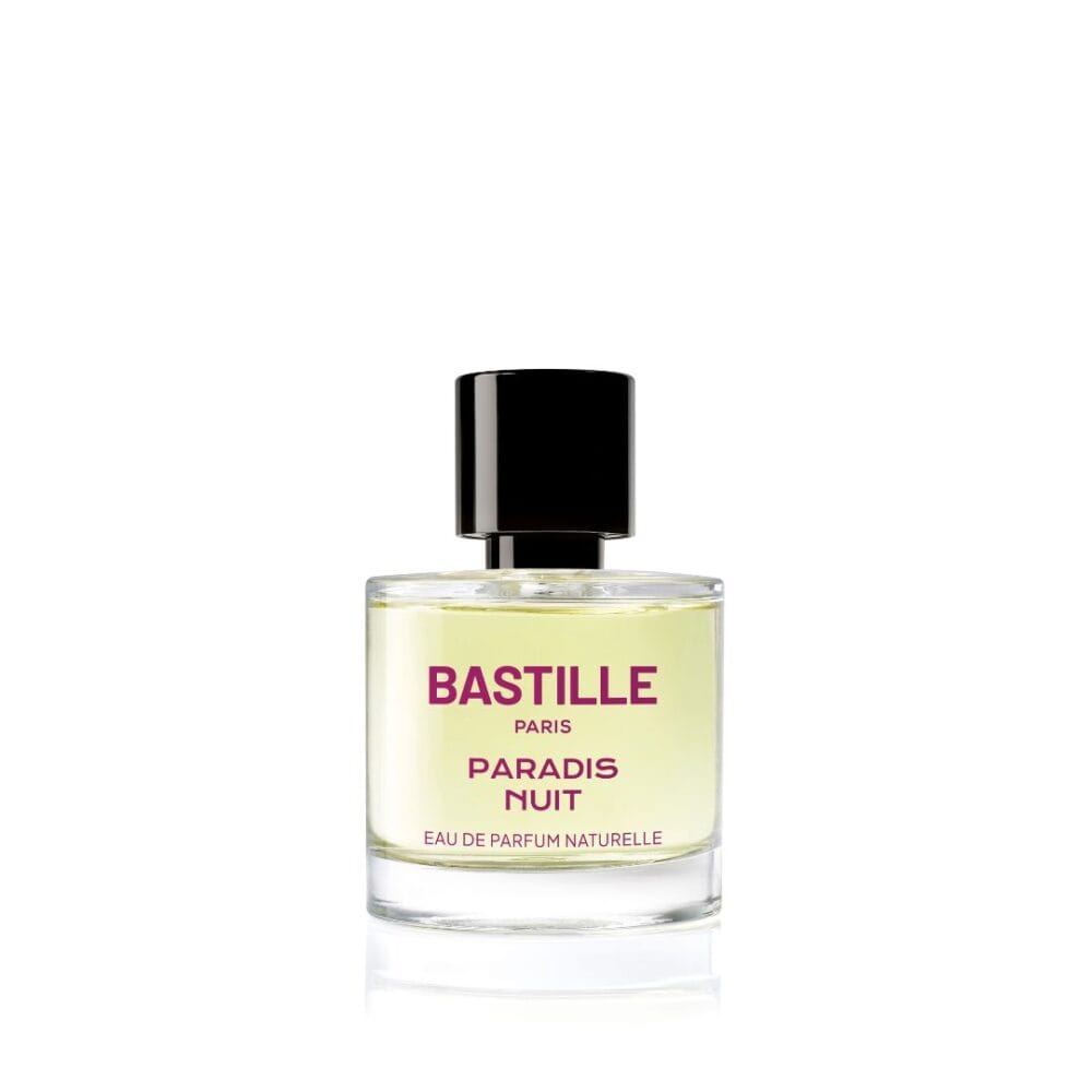 Bastille_ParadisNuit_50ml