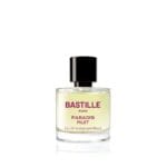 Bastille_ParadisNuit_50ml
