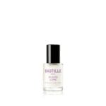 15ml