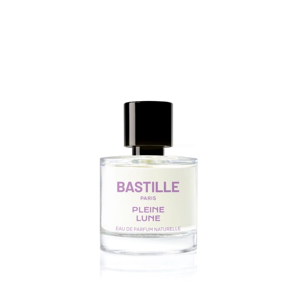 Bastille_PleineLune_50ml