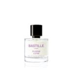 Bastille_PleineLune_50ml