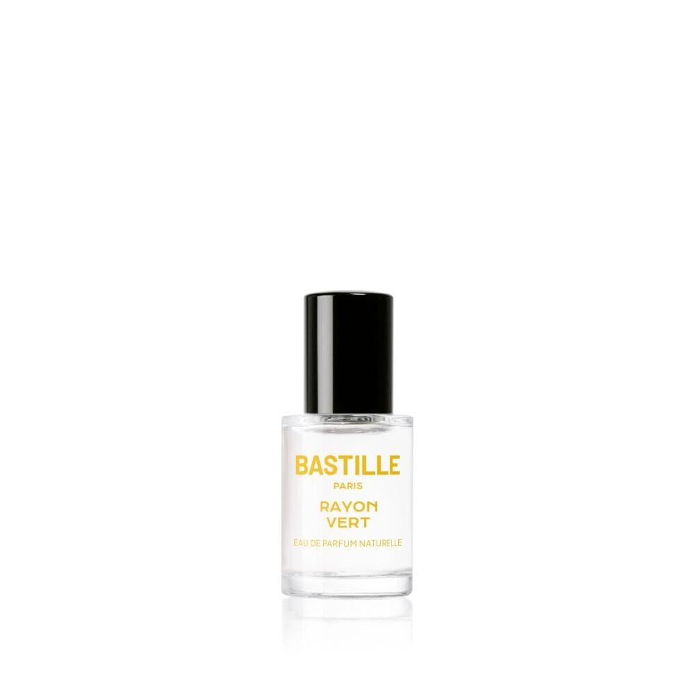 Bastille_RayonVert_15ml