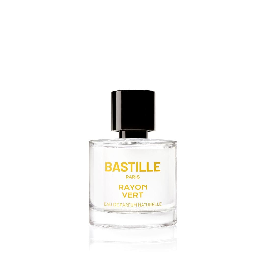 Bastille_fragrance_web_RayonVert_50ml Bastille_RayonVert_50ml