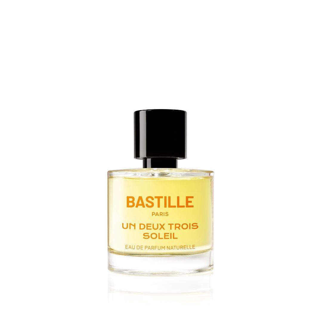 Bastille_fragrance_web_UnDeuxTroisSoleil_50ml Bastille_UnDeuxTroisSoleil_50ml