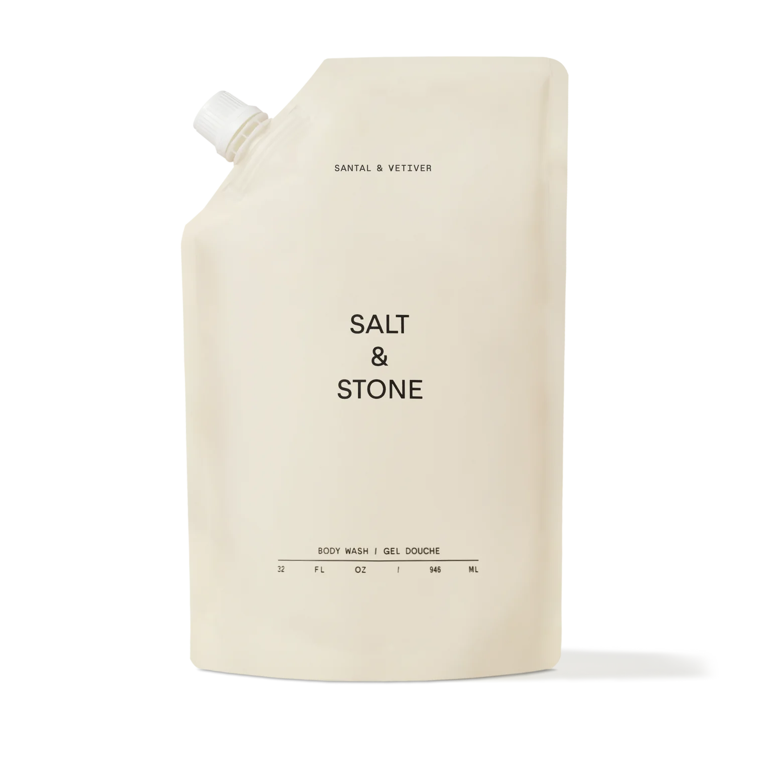 BodyWashRefill-Santal_Vetiver_1512x.png BodyWashRefill-Santal_Vetiver_Salt & Stone