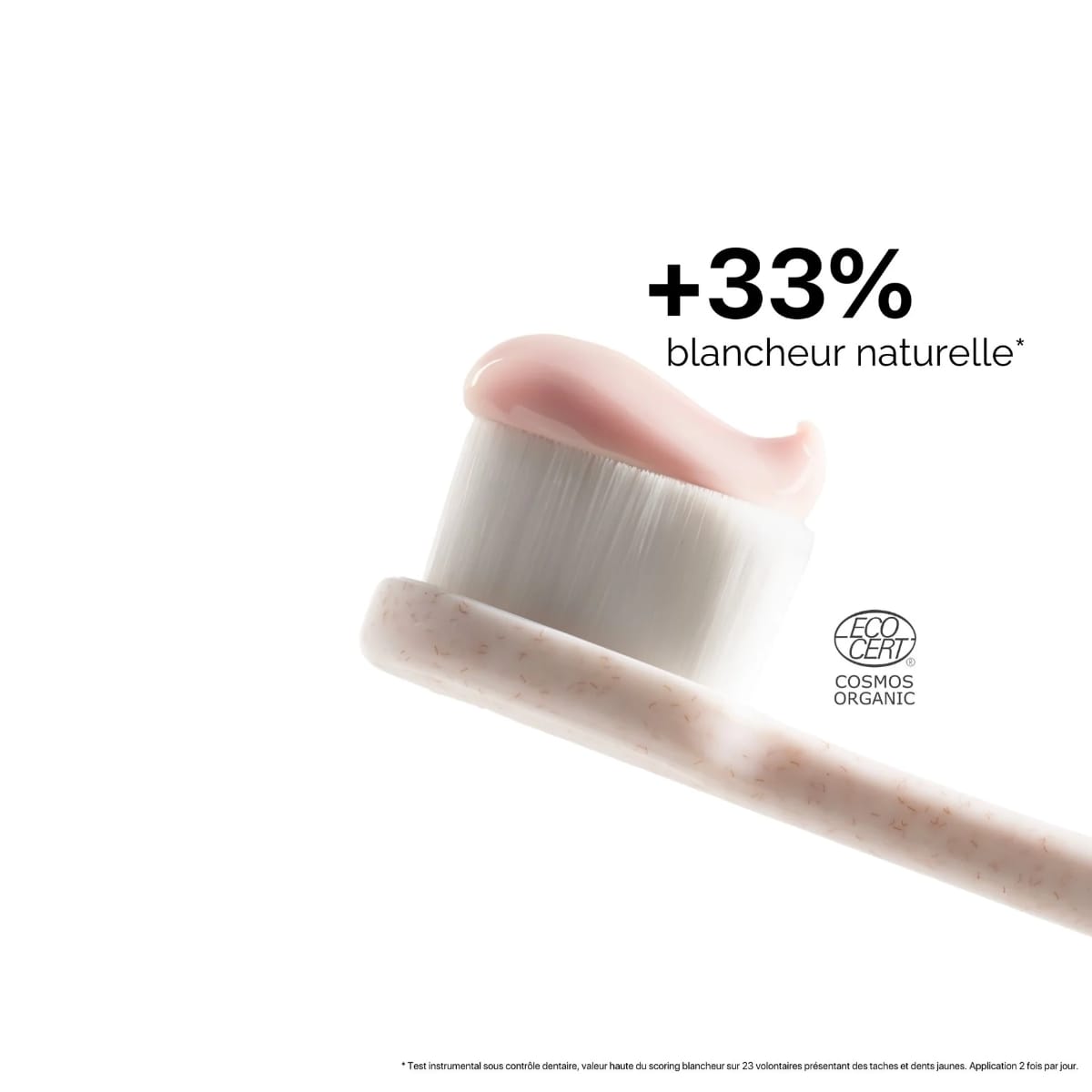 dentifrice_blancheur_the_smilst.jpg-2