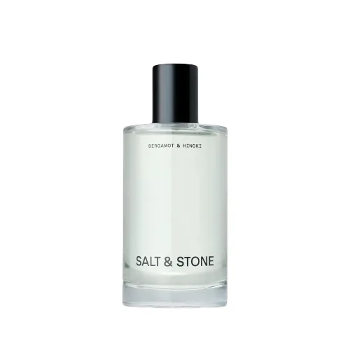 BodyMist-BergamotHinoki