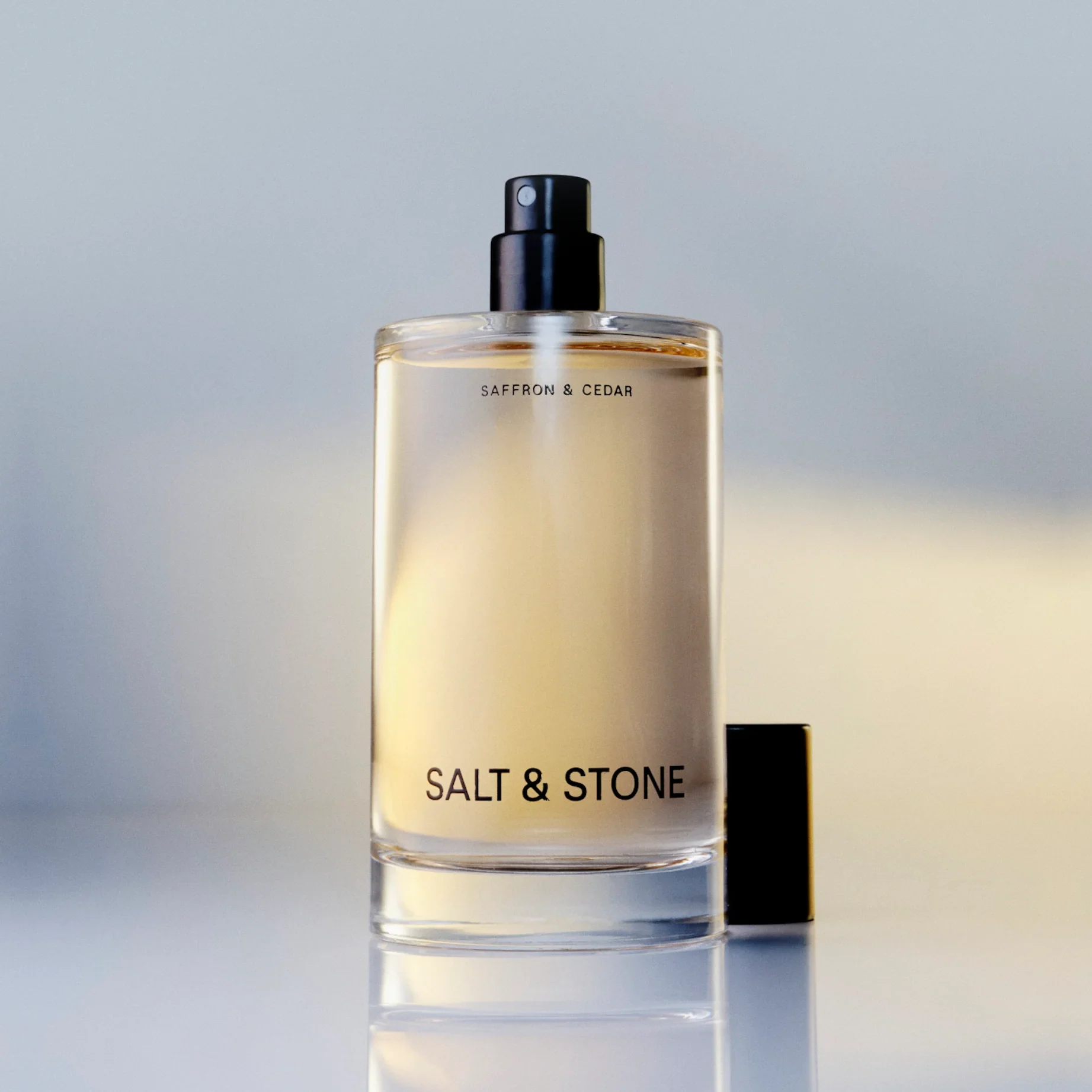 Body_Mist_Saffron_-_3_2048x.png