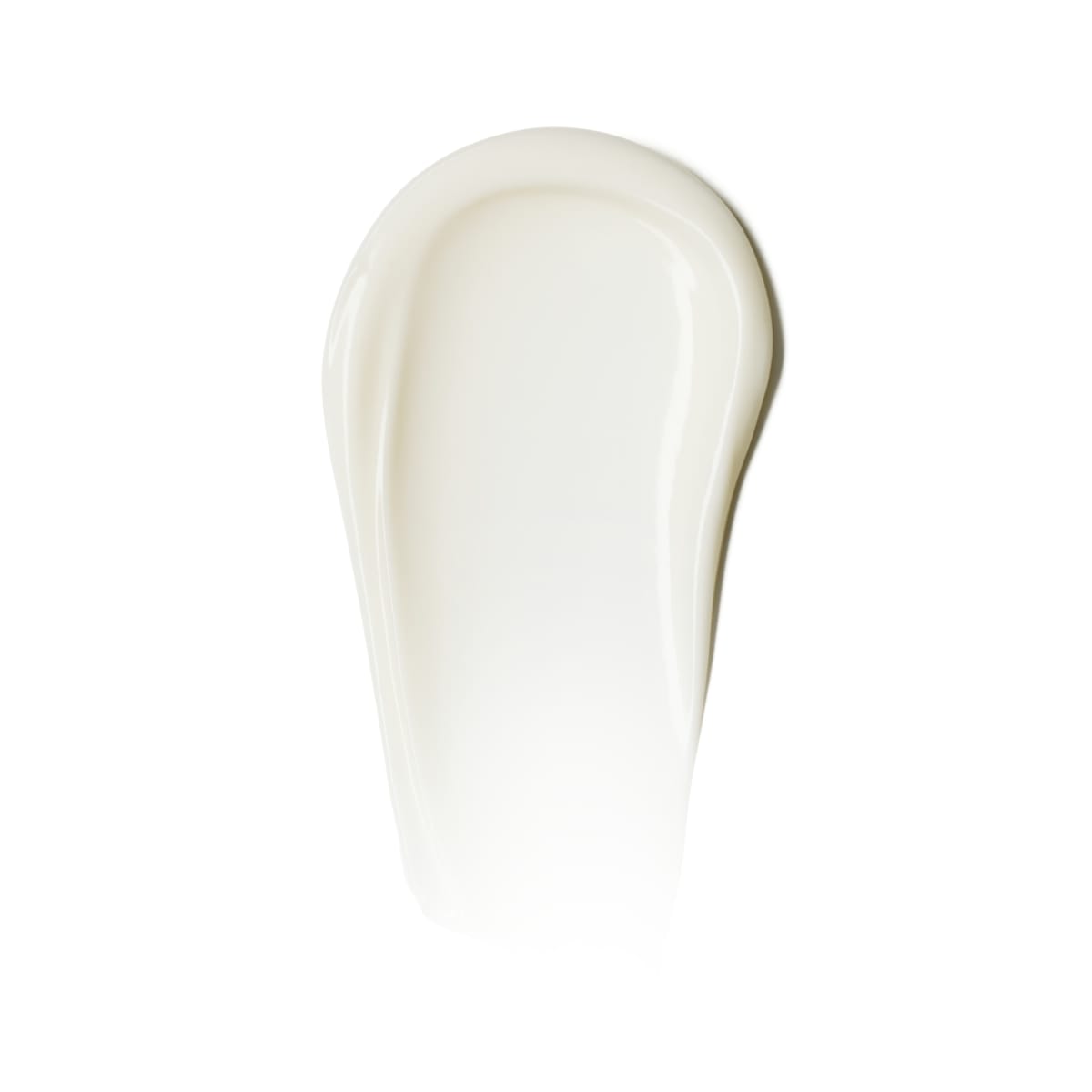 Ilia BARRIER_BUILD_SKIN_PROTECTANT_CREAM_SWATCH@2x Ilia BARRIER_BUILD_SKIN_PROTECTANT_CREAM_SWATCH