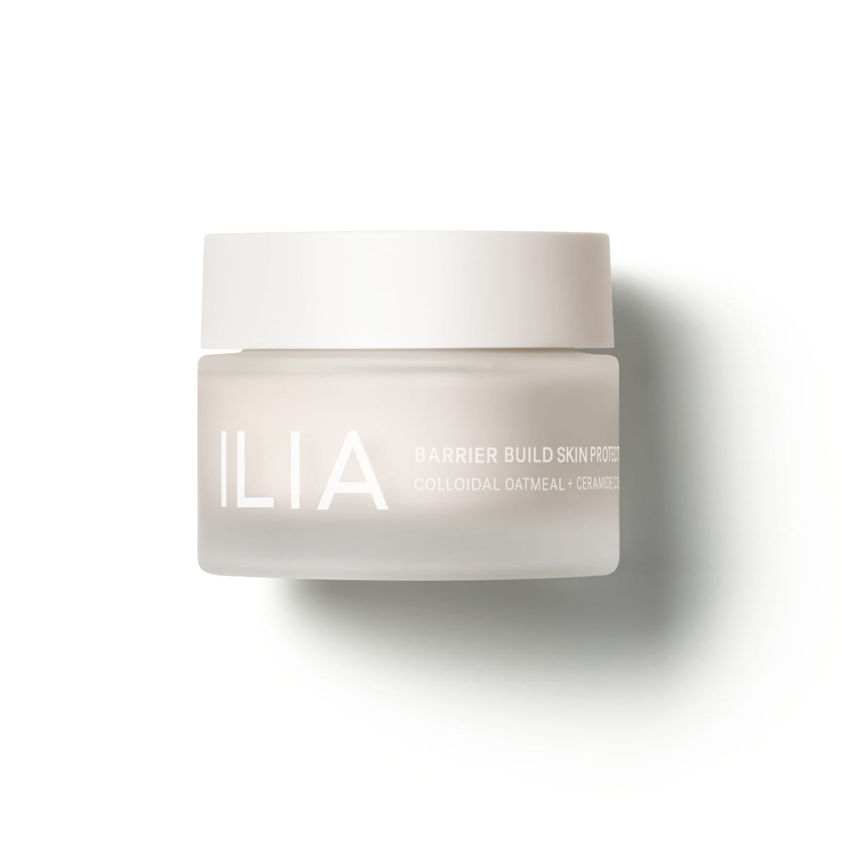 Ilia_BARRIER_BUILD_SKIN_PROTECTANT_CREAM_CLOSED@2x Ilia_BARRIER_BUILD_SKIN_PROTECTANT_CREAM