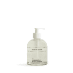 Invigorating Body Cleanser Team dr. joseph