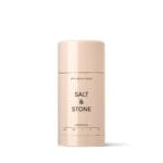 Salt & Stone Deo Saffron & Cedar