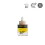 TDJ-Age-Repair-Miracle-Drops-Glass-30ml-Awards