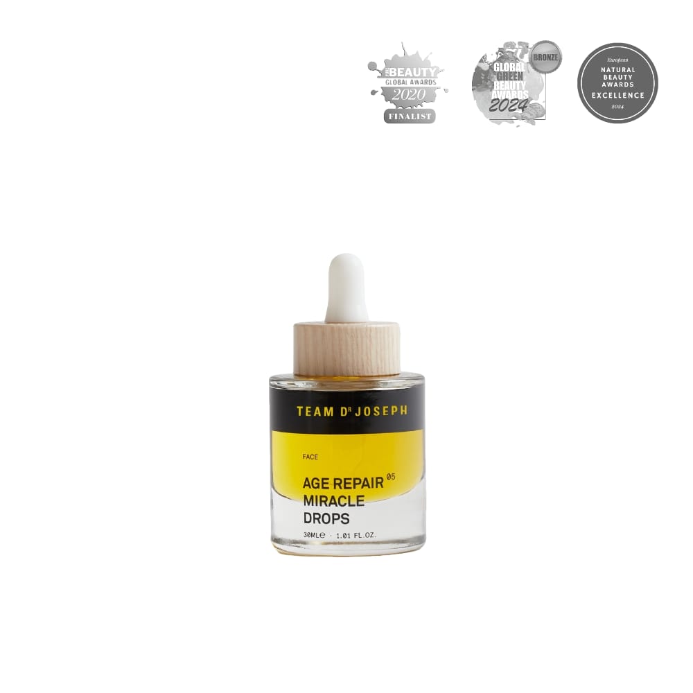 TDJ-Age-Repair-Miracle-Drops-Glass-30ml-Awards