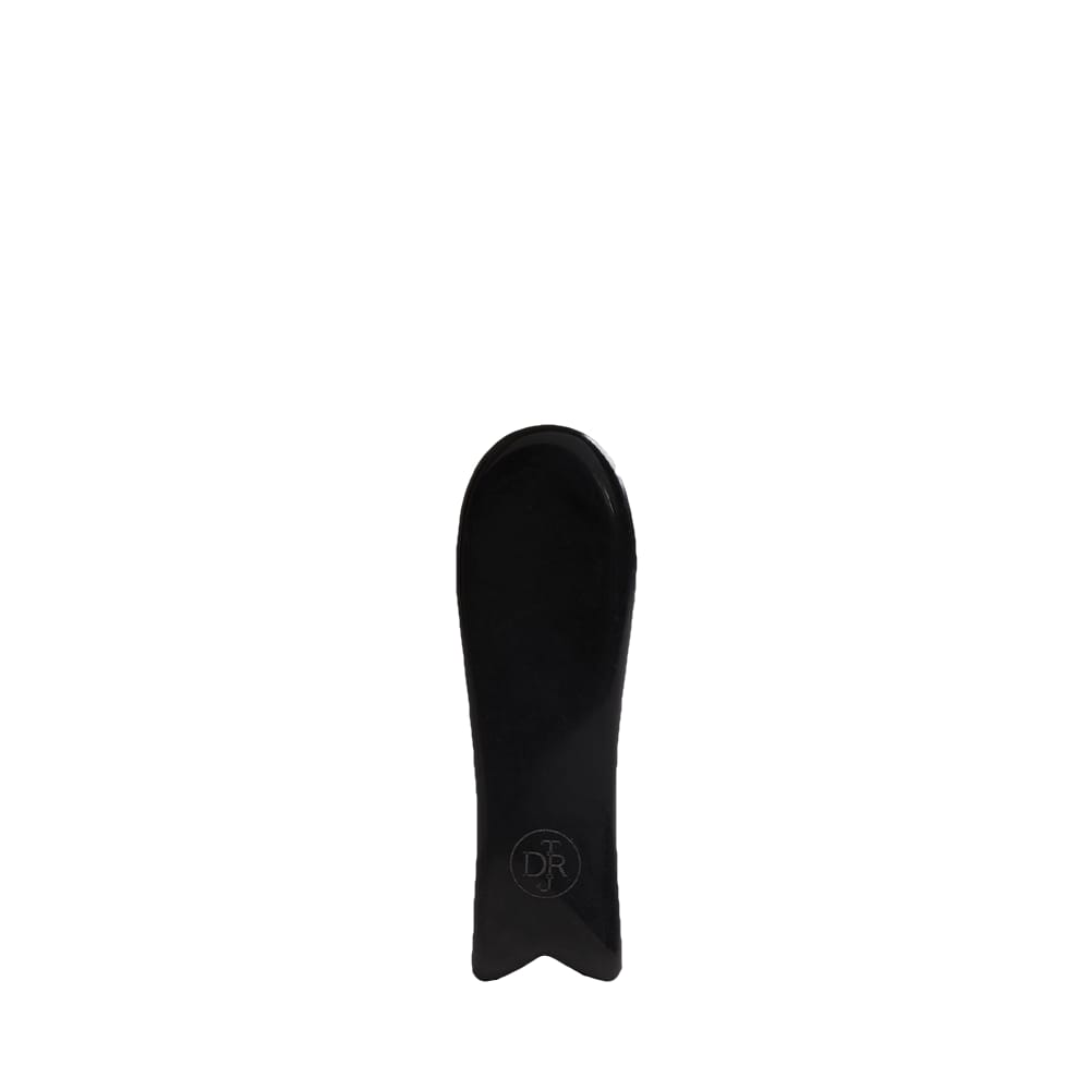 TDJ-Black-Obsidian-Gua-Sha-Stone