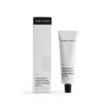 TDJ-Cellular-Protection-Hand-Cream-SPF10