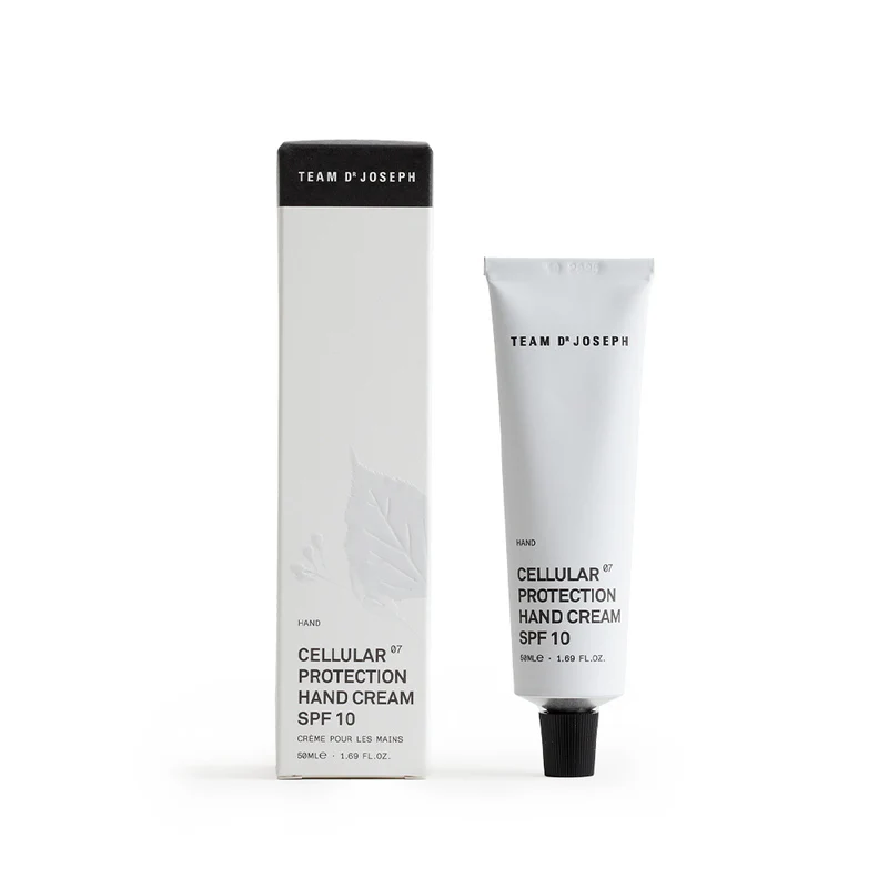 TDJ-Cellular-Protection-Hand-Cream-SPF10