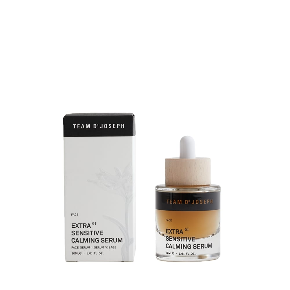 TDJ-Extra-Sensitive-Calming-Serum-30ml