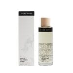 TDJ-Gentle-Balancing-Toner-200ml