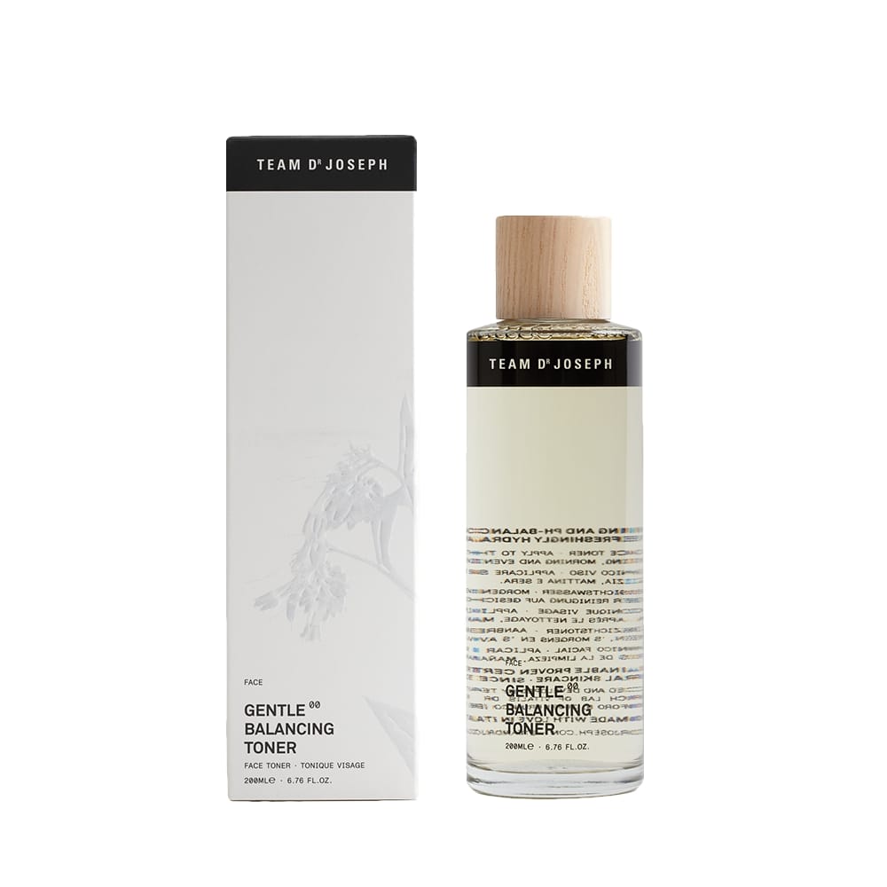 TDJ-Gentle-Balancing-Toner-200ml