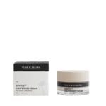 TDJ-Gentle-Couperose-Cream-50ml