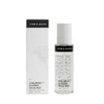 TDJ-Hyaluronic-Blossom-Facial-Mist-100ml