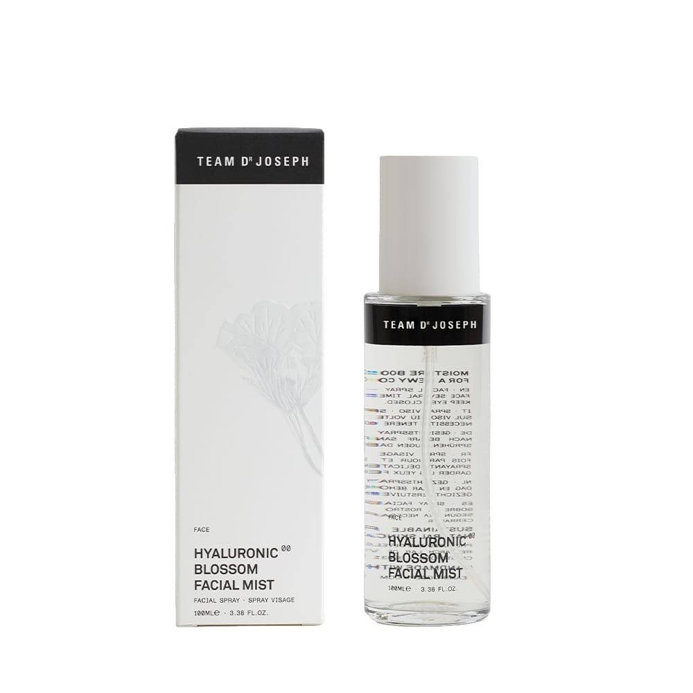 TDJ-Hyaluronic-Blossom-Facial-Mist-100ml