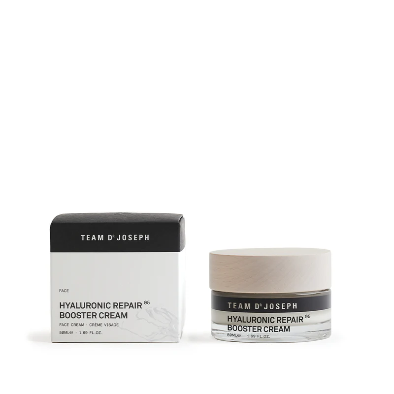 TDJ-Hyaluronic-Repair-Booster-Cream-50ml