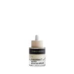 TDJ-Hyaluronic-Repair-Booster-Serum-Glass-30ml