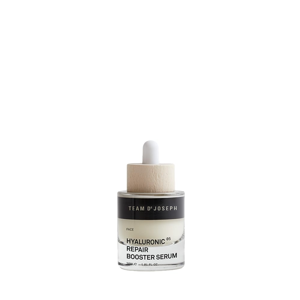 TDJ-Hyaluronic-Repair-Booster-Serum-Glass-30ml