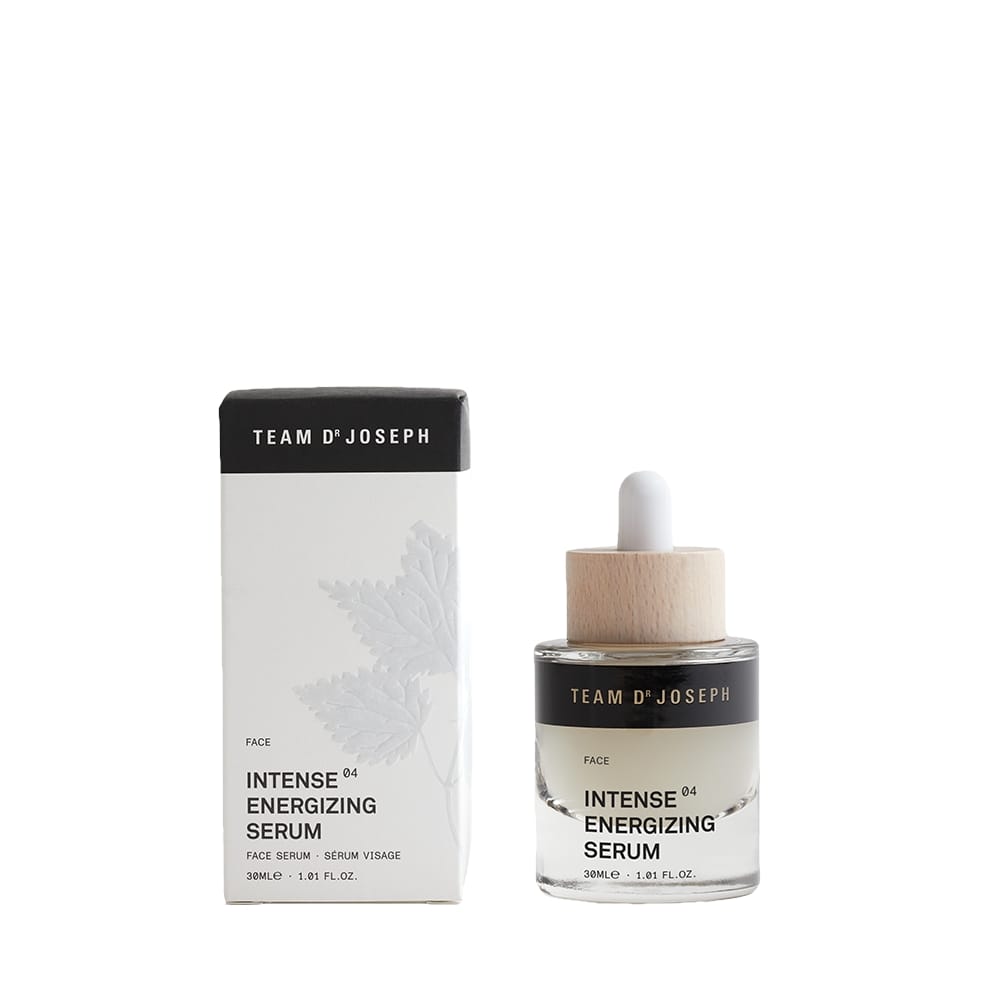 TDJ-Intense-Energizing-Serum-30ml