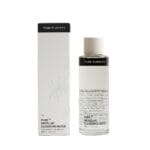 TDJ-Pure-Micellar-Cleansing-Water-200ml
