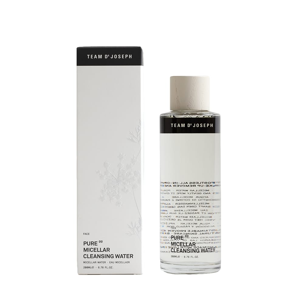TDJ-Pure-Micellar-Cleansing-Water-200ml