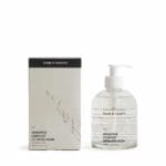 SENSITIVE COMFORT INTIMATE WASH - 1 SENSITIVE COMFORT INTIMATE WASH - 1