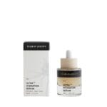 TDJ-Ultra-Hydration-Serum-30ml