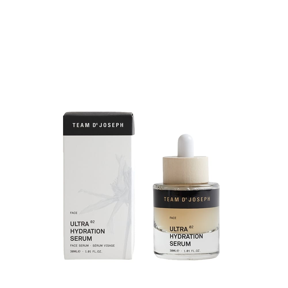 TDJ-Ultra-Hydration-Serum-30ml