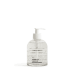 Team Dr Joseph Intimate Wash Team Dr Joseph Intimate Wash