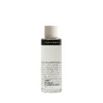 Team Dr Joseph-Pure-Micellar-Cleansing-Water-Glass-200ml