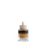 Team Dr. Joseph-Extra-Sensitive-Calming-Serum-Glass-30ml