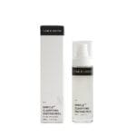 Team Dr. Joseph-Gentle-Clarifying-Enzyme-Peel-50ml