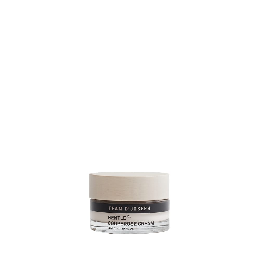 Team Dr. Joseph-Gentle-Couperose-Cream-Glass-50ml