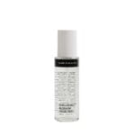 Team Dr. Joseph-Hyaluronic-Blossom-Facial-Mist-Glass-100ml