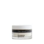 Team Dr. Joseph-Rejuvenating-Body-Butter-Glass-200ml