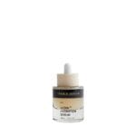 Team Dr. Joseph Ultra Hydration Serum