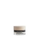 Team Dr. Joseph -Ultra-Intense-Moisturizing-Cream-Glass-50ml