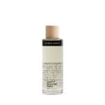 Team Dr. Joseph Gentle Balancing Toner