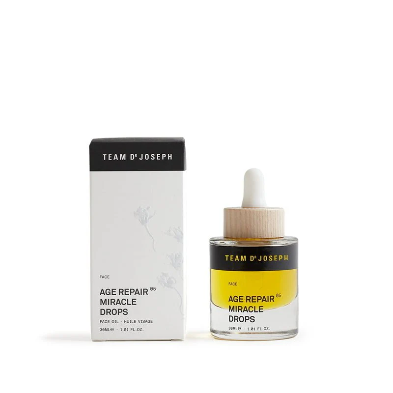 team-dr-joseph-age-repair-miracle-drops