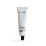 team-dr-joseph-cellular-protection-hand-cream-spf-10