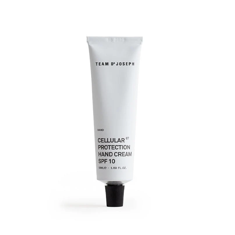 team-dr-joseph-cellular-protection-hand-cream-spf-10